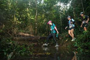 BIB: 
                            <button type="button" onclick="openModal(22520597)" class="btn btn-primary btn-sm float-right btn-popup" data-toggle="modal" data-target=".modal-high-quality">
                        <i class="fas fa-shopping-cart"></i> Add to Cart
                    </button>
                                            <button type="button" onclick="isThisMe(22520597, true)" class="btn btn-success btn-sm float-right btn-popup btn-isme hidden" data-toggle="tooltip" data-placement="bottom" title="นี่คือรูปของคุณใช่ไหม คลิกที่นี่เพื่อเอาเข้าอัลบั้ม">
                        <i class="fas fa-plus"></i> Add to album
                    </button>
                    <button type="button" onclick="isThisMe(22520597, false)" class="btn btn-warning btn-sm float-right btn-popup btn-isnotme hidden">
                        <i class="fas fa-ban"></i> Remove from album
                    </button>